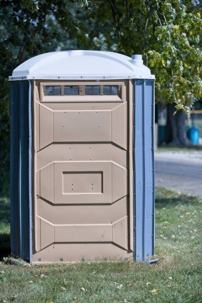 Best High-end porta potty rental  in Petaluma, CA