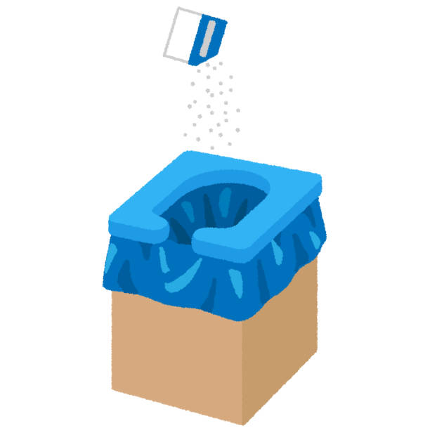 Best Local porta potty services  in Petaluma, CA